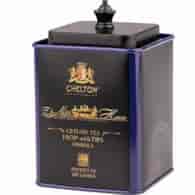 Chelton Ceylon Tea FBOP with Tips Puszka 60g