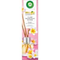 Air Wick Fijne Frangipani Bloem Patyczki 40ml