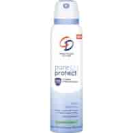 CD Pure Protect Aqua Essence Deo 150ml