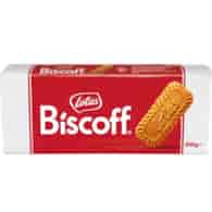 Lotus Biscoff Ciastka 200g
