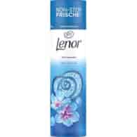 Lenor Aprilfrisch Wascheparfum Granulki 280g