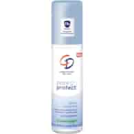 CD Pure Protect Aqua Essence Deo 75ml