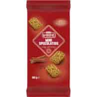 Lambertz Mini Spekulatius Ciastka Korzenne 150g