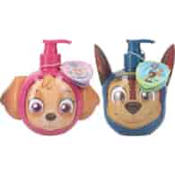 PAW Patrol Bath Foam do Kąpieli 500ml