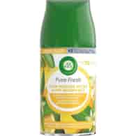 Air Wick Pure Fresh Fleur de Citronnier Odś 250ml