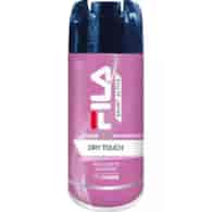 Fila Dry Touch Deo 150ml