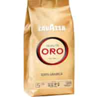 Lavazza Qualita Oro 1kg Z