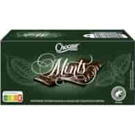 Choceur Mints Czekoladki 200g
