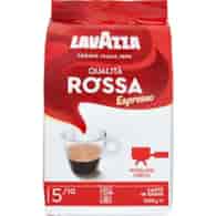 Lavazza Qualita Rossa 1kg Z