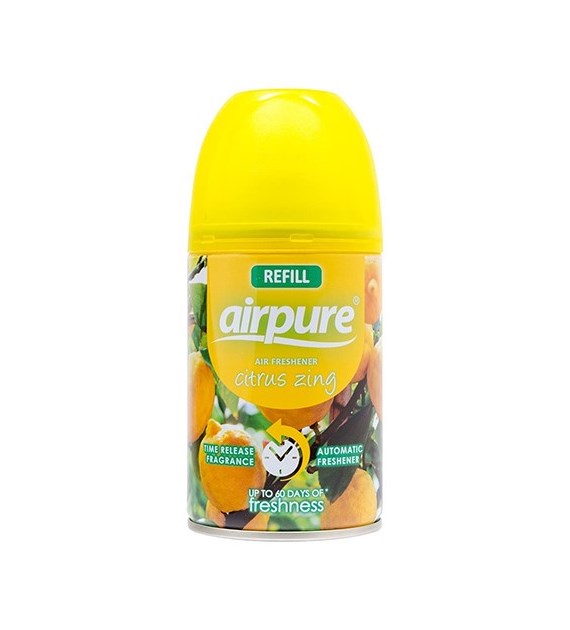 Airpure Refill 250ml