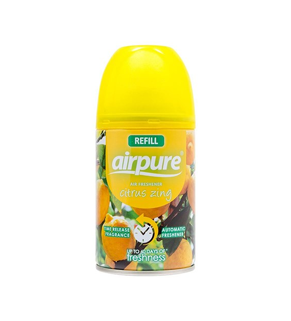Airpure Refill 250ml