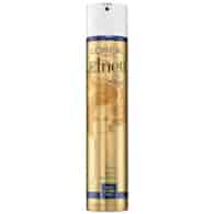 Loreal Elnett Extra Starker Halt Lakier 300ml