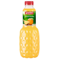 Granini Orange Ananas 1L