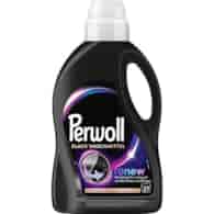 Perwoll Renew Schwarz Gel 27p 1,3L