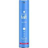Taft  4  Ultra Lakier 250ml