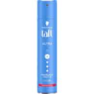 Taft  4  Ultra Lakier 250ml
