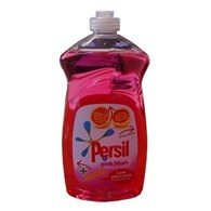 Persil Wash Up Pink do Naczyń 500ml