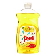 Persil Wash Up Lemon do Naczyń 500ml