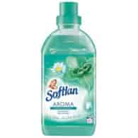 Softlan Aroma Fresh Feeling 21p 750ml