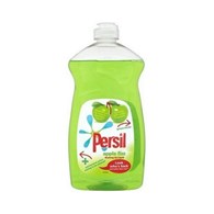 Persil Wash Up Apple do Naczyń 500ml