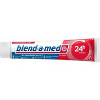 Blend-a-Med Rundumschutz Classic 75ml