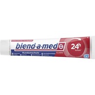 Blend-a-Med Rundumschutz Classic 75ml