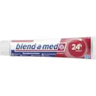 Blend-a-Med Rundumschutz Classic 75ml
