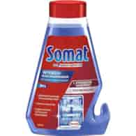 Somat Intensiv Maschinen Reiniger 250ml