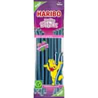 Haribo Balla Stixx Himbeere 200g