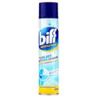 Biff Activschaum Piana do Wanny 600ml