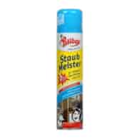 Poliboy Staub Meister Spr 300ml