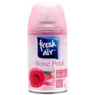 Fresh Air Rose Petal Odś 250ml