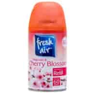 Fresh Air Magnolia & Cherry Odś 250ml