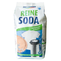 Heitmann Reine Soda 500g