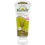 Kamill Hand & Nagelcreme Balsam Tuba 100ml