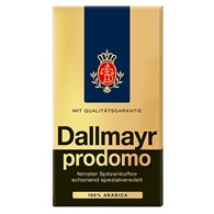 Dallmayr Prodomo 250g/12 M