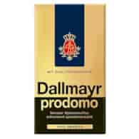 Dallmayr Prodomo PL 250g M