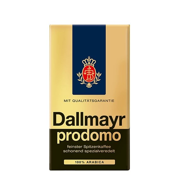 Dallmayr Prodomo PL 250g M