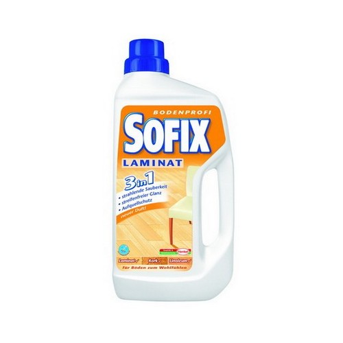 Sofix Laminat 3in1 1L