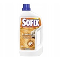 Sofix Laminat 3in1 1L