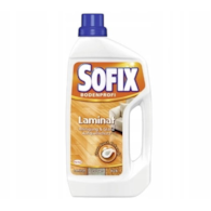 Sofix Laminat 3in1 1L