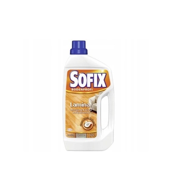 Sofix Laminat 3in1 1L