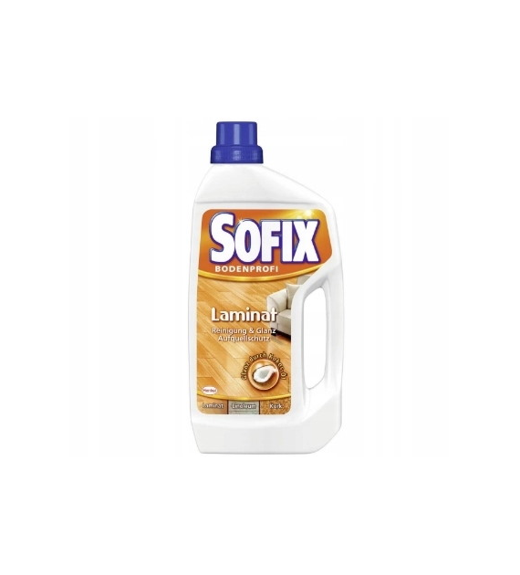 Sofix Laminat 3in1 1L