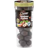 Choceur Haselnuss Pralinen Tuba 200g