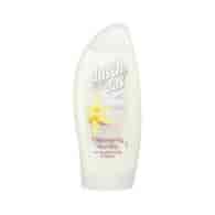 Dusch Das Heavenly Vanilla Gel 250ml
