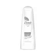 Dove Pflege Szampon 250ml