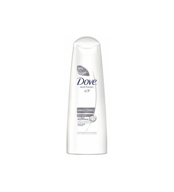 Dove Pflege Szampon 250ml