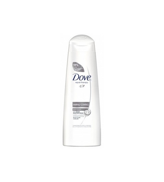Dove Pflege Szampon 250ml
