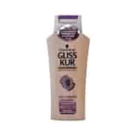 Gliss Kur Shea Cashmere Szampon 250ml