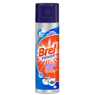 Bref Backoffen & Grill Piekarnik Piana 500ml